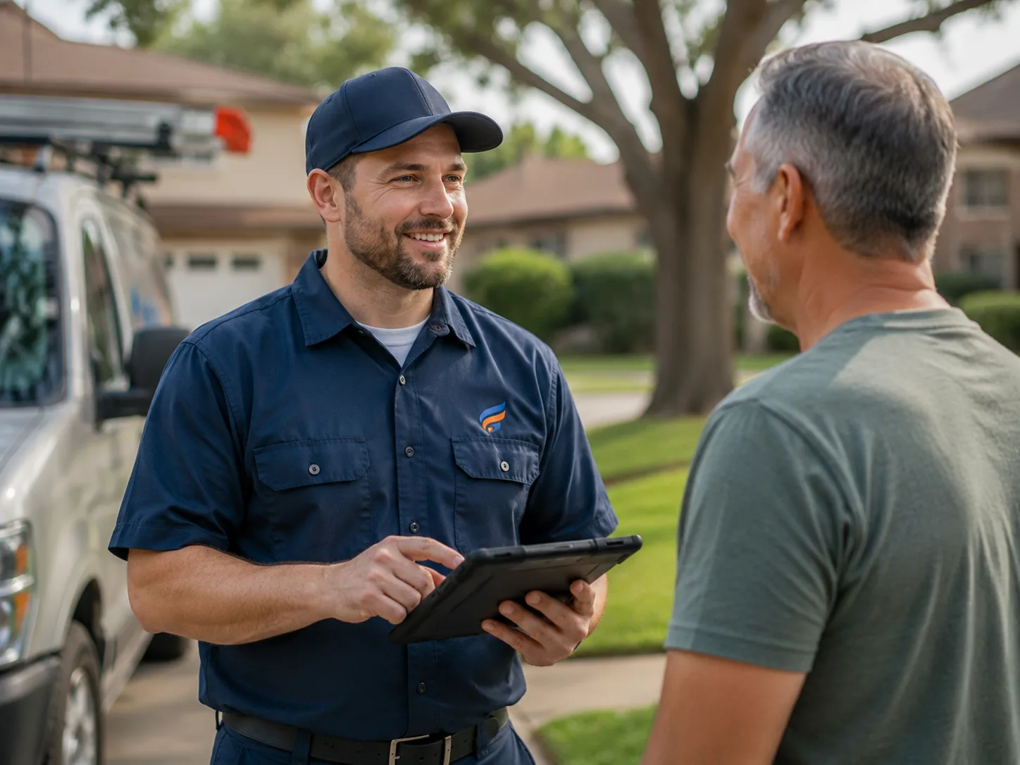 Emergency Plumber Near Me Russell Springs, KY FAQs